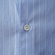 SUPIMA POPLIN WIDE RC SHIRTS