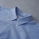 SUPIMA POPLIN WIDE RC SHIRTS