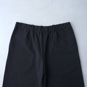 JOURPANTS NARROW 25SS