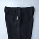 JOURPANTS NARROW 25SS