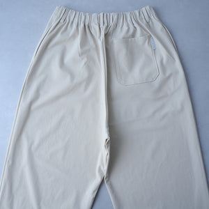 JOURPANTS BALLOON 25SS