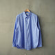 SUPIMA POPLIN WIDE RC SHIRTS