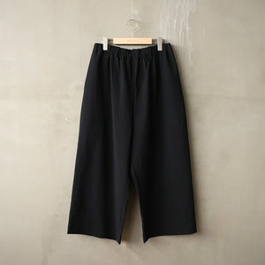 JOURPANTS BALLOON 25SS