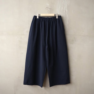 JOURPANTS BALLOON 25SS