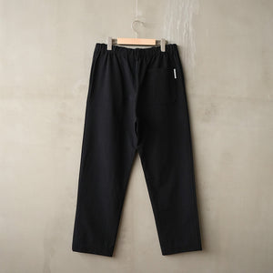 JOURPANTS NARROW 25SS