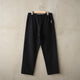 JOURPANTS NARROW 25SS