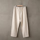 JOURPANTS NARROW 25SS