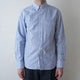 C/L SLUB BD SHIRTS/Suitable Fit