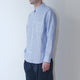 C/L SLUB BD SHIRTS/Bulging Fit