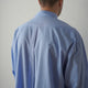 SUPIMA POPLIN WIDE RC SHIRTS