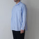 SUPIMA POPLIN WIDE RC SHIRTS