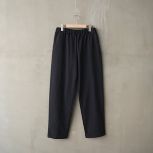 4WAY NYLON EASY TAPERED PANTS