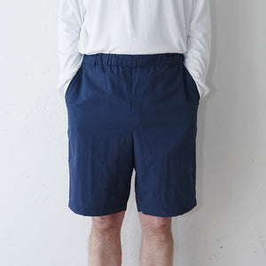 LIGHT SHELL EASY SHORTS