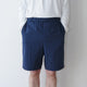 LIGHT SHELL EASY SHORTS