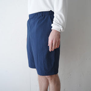 LIGHT SHELL EASY SHORTS