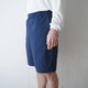 LIGHT SHELL EASY SHORTS