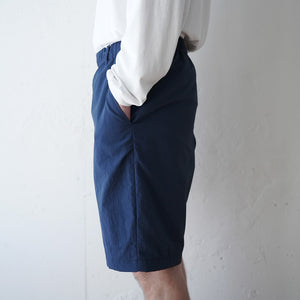 LIGHT SHELL EASY SHORTS