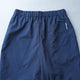 LIGHT SHELL EASY SHORTS