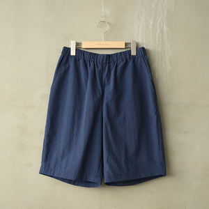 LIGHT SHELL EASY SHORTS