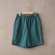 LIGHT SHELL EASY SHORTS