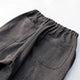 DOUBLE CLOTH EASY PANTS【MANON】