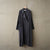 DOUBLE BIG COAT【MANON】