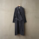 DOUBLE BIG COAT【MANON】