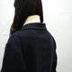 WOOL COMFORTABLE JKTⅡ