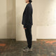 WOOL COMFORTABLE EASY PTⅡ