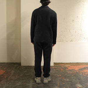 WOOL COMFORTABLE EASY PTⅡ