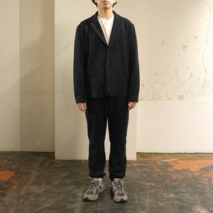 WOOL COMFORTABLE EASY PTⅡ