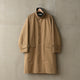 NC BAL COLLAR COAT Ⅱ