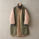 NC BAL COLLAR COAT Ⅱ