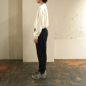 WOOL COMFORTABLE EASY PTⅡ