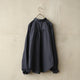 DOLMAN SLEEVE OVER DRESS SHT【MANON】