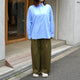 80/2 TYPEWRITER RC SHT【FOR WOMENS】