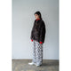 SHEEP BOA JKT【MANON】