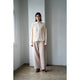 CURVE PANTS【MANON】