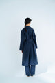 DOUBLE BIG COAT【MANON】