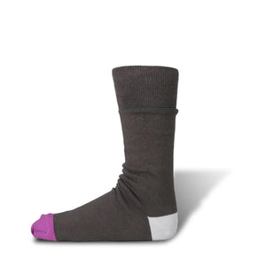 DECKA Reversible Socks