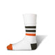 DECKA Reversible Socks