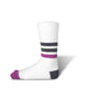 DECKA Reversible Socks