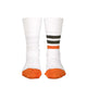 DECKA Reversible Socks