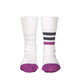 DECKA Reversible Socks