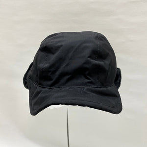 KEELA POLA CAP