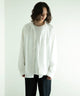 OVERLOOSE R/C SHIRTS (WEB限定)