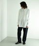 OVERLOOSE R/C SHIRTS (WEB限定)